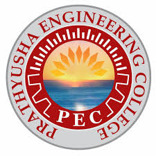 Engineering College Logo