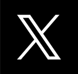 XPlatform