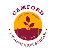 School Logo